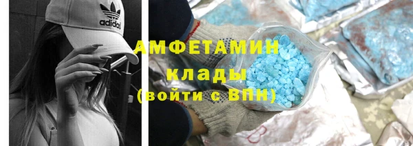дурь Инсар