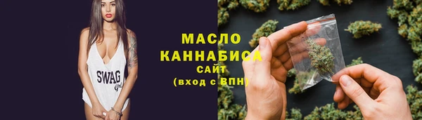 mdpv Инта