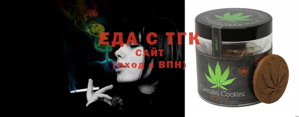 дурь Инсар