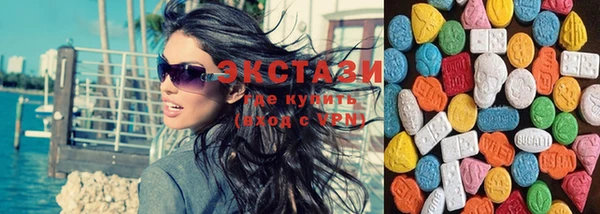 дурь Инсар