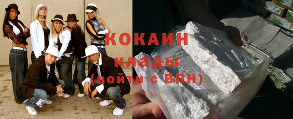 дурь Инсар